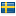 fievent.com server is located in Sweden